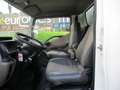 Nissan Cabstar 35-12 E5 CENTINA E TELONE 3.30 METRI 156000 KM Blanc - thumbnail 11