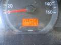 Nissan Cabstar 35-12 E5 CENTINA E TELONE 3.30 METRI 156000 KM Blanc - thumbnail 14