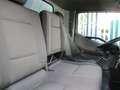 Nissan Cabstar 35-12 E5 CENTINA E TELONE 3.30 METRI 156000 KM Blanc - thumbnail 13