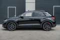 Volkswagen T-Roc 2.0 TSI 4Motion R 301PK IQ|tr.haak|Pano|Vol Zwart - thumbnail 6