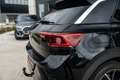 Volkswagen T-Roc 2.0 TSI 4Motion R 301PK IQ|tr.haak|Pano|Vol Zwart - thumbnail 17