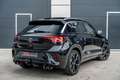 Volkswagen T-Roc 2.0 TSI 4Motion R 301PK IQ|tr.haak|Pano|Vol Zwart - thumbnail 3