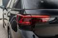 Volkswagen T-Roc 2.0 TSI 4Motion R 301PK IQ|tr.haak|Pano|Vol Zwart - thumbnail 18