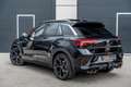 Volkswagen T-Roc 2.0 TSI 4Motion R 301PK IQ|tr.haak|Pano|Vol Zwart - thumbnail 5