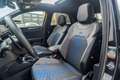 Volkswagen T-Roc 2.0 TSI 4Motion R 301PK IQ|tr.haak|Pano|Vol Zwart - thumbnail 24