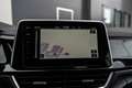 Volkswagen T-Roc 2.0 TSI 4Motion R 301PK IQ|tr.haak|Pano|Vol Zwart - thumbnail 40