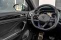 Volkswagen T-Roc 2.0 TSI 4Motion R 301PK IQ|tr.haak|Pano|Vol Zwart - thumbnail 26