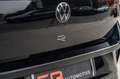 Volkswagen T-Roc 2.0 TSI 4Motion R 301PK IQ|tr.haak|Pano|Vol Zwart - thumbnail 20