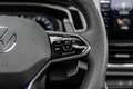 Volkswagen T-Roc 2.0 TSI 4Motion R 301PK IQ|tr.haak|Pano|Vol Zwart - thumbnail 29