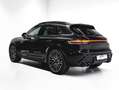 Porsche Macan T Zwart - thumbnail 3