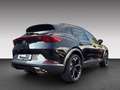 CUPRA Formentor 1.4 e-Hybrid NAVI+SHZ Schwarz - thumbnail 5