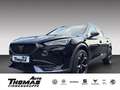 CUPRA Formentor 1.4 e-Hybrid NAVI+SHZ Schwarz - thumbnail 1