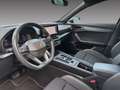 CUPRA Formentor 1.4 e-Hybrid NAVI+SHZ Schwarz - thumbnail 8