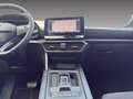 CUPRA Formentor 1.4 e-Hybrid NAVI+SHZ Schwarz - thumbnail 12
