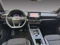 CUPRA Formentor 1.4 e-Hybrid NAVI+SHZ Schwarz - thumbnail 10