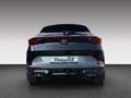 CUPRA Formentor 1.4 e-Hybrid NAVI+SHZ Schwarz - thumbnail 6