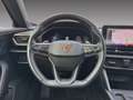 CUPRA Formentor 1.4 e-Hybrid NAVI+SHZ Schwarz - thumbnail 11