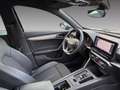 CUPRA Formentor 1.4 e-Hybrid NAVI+SHZ Schwarz - thumbnail 9