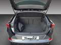 CUPRA Formentor 1.4 e-Hybrid NAVI+SHZ Schwarz - thumbnail 14