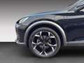 CUPRA Formentor 1.4 e-Hybrid NAVI+SHZ Schwarz - thumbnail 7
