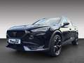 CUPRA Formentor 1.4 e-Hybrid NAVI+SHZ Schwarz - thumbnail 3
