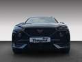 CUPRA Formentor 1.4 e-Hybrid NAVI+SHZ Schwarz - thumbnail 4