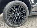 BMW X5 4.8i xDrive 355PK High Executive NLauto|Aeropakket Noir - thumbnail 17