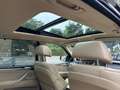 BMW X5 4.8i xDrive 355PK High Executive NLauto|Aeropakket Noir - thumbnail 20