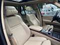 BMW X5 4.8i xDrive 355PK High Executive NLauto|Aeropakket Noir - thumbnail 12