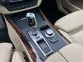 BMW X5 4.8i xDrive 355PK High Executive NLauto|Aeropakket Noir - thumbnail 26
