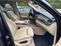 BMW X5 4.8i xDrive 355PK High Executive NLauto|Aeropakket Noir - thumbnail 11