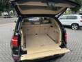 BMW X5 4.8i xDrive 355PK High Executive NLauto|Aeropakket Noir - thumbnail 31
