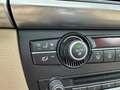BMW X5 4.8i xDrive 355PK High Executive NLauto|Aeropakket Noir - thumbnail 25