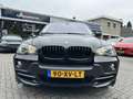 BMW X5 4.8i xDrive 355PK High Executive NLauto|Aeropakket Noir - thumbnail 7