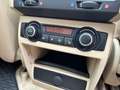 BMW X5 4.8i xDrive 355PK High Executive NLauto|Aeropakket Noir - thumbnail 19