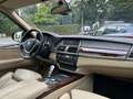 BMW X5 4.8i xDrive 355PK High Executive NLauto|Aeropakket Noir - thumbnail 9