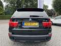 BMW X5 4.8i xDrive 355PK High Executive NLauto|Aeropakket Noir - thumbnail 8