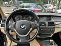 BMW X5 4.8i xDrive 355PK High Executive NLauto|Aeropakket Noir - thumbnail 14