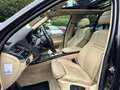 BMW X5 4.8i xDrive 355PK High Executive NLauto|Aeropakket Noir - thumbnail 23