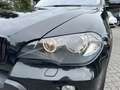 BMW X5 4.8i xDrive 355PK High Executive NLauto|Aeropakket Noir - thumbnail 15
