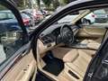 BMW X5 4.8i xDrive 355PK High Executive NLauto|Aeropakket Noir - thumbnail 13