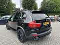 BMW X5 4.8i xDrive 355PK High Executive NLauto|Aeropakket Noir - thumbnail 3