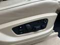 BMW X5 4.8i xDrive 355PK High Executive NLauto|Aeropakket Noir - thumbnail 21
