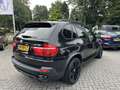 BMW X5 4.8i xDrive 355PK High Executive NLauto|Aeropakket Noir - thumbnail 4