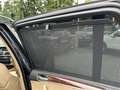 BMW X5 4.8i xDrive 355PK High Executive NLauto|Aeropakket Noir - thumbnail 18