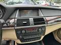 BMW X5 4.8i xDrive 355PK High Executive NLauto|Aeropakket Noir - thumbnail 24