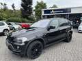 BMW X5 4.8i xDrive 355PK High Executive NLauto|Aeropakket Noir - thumbnail 2