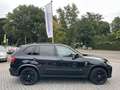BMW X5 4.8i xDrive 355PK High Executive NLauto|Aeropakket Noir - thumbnail 5