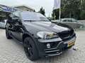 BMW X5 4.8i xDrive 355PK High Executive NLauto|Aeropakket Noir - thumbnail 6