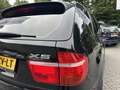 BMW X5 4.8i xDrive 355PK High Executive NLauto|Aeropakket Noir - thumbnail 16